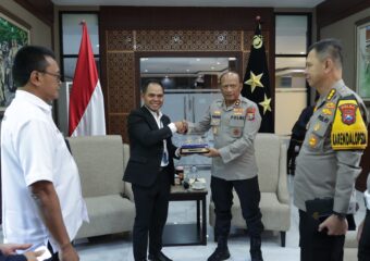 img 20250505 wa0196