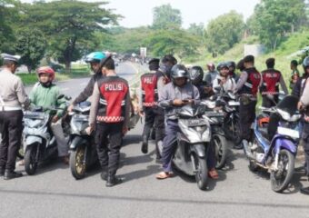 img 20250507 100954