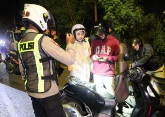 img 20250504 135536