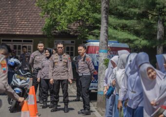img 20250505 wa0186