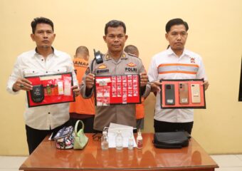 img 20250506 wa0218