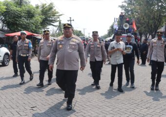 img 20250501 wa0341