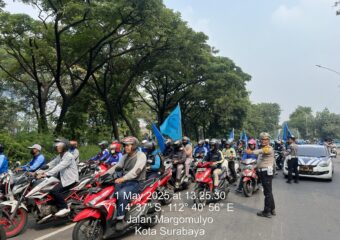 img 20250501 wa0214