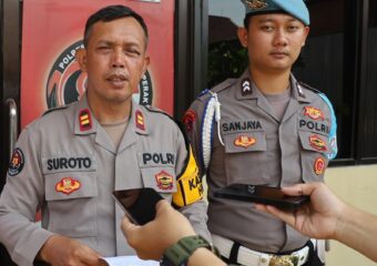 img 20250502 wa0159