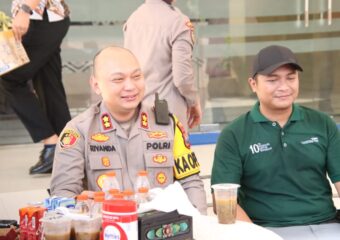 img 20250502 wa0050