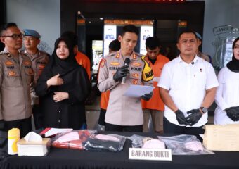 img 20250506 wa0219