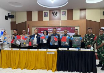 img 20250507 wa0335