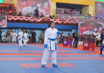 img 20250506 wa0155