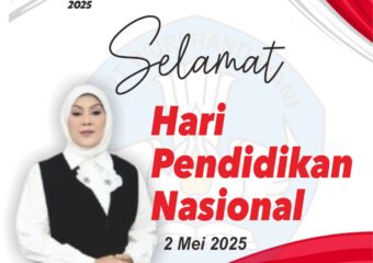 img 20250502 wa0215