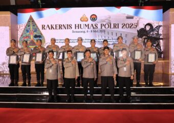 img 20250508 wa0065