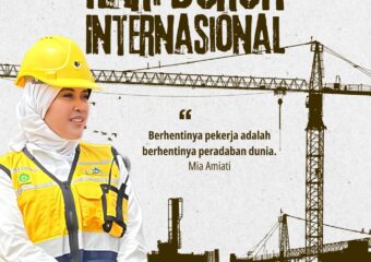 img 20250501 wa0288