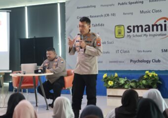 img 20250503 wa0183