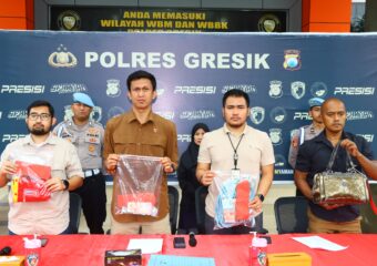 img 20250506 wa0405
