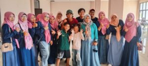 img 20250504 wa0119
