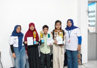 img 20250505 wa0131