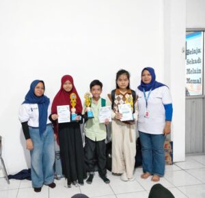img 20250505 wa0131