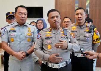 img 20250508 wa0339