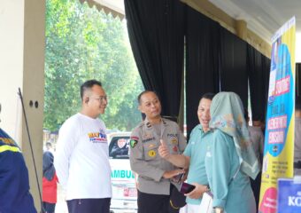 img 20250505 wa0051