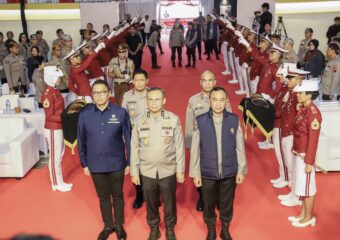 img 20250507 wa0076