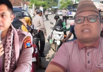 img 20250501 wa0102