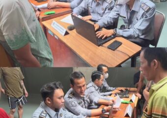 img 20250508 wa0040