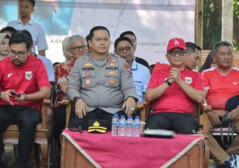 img 20250430 wa0131