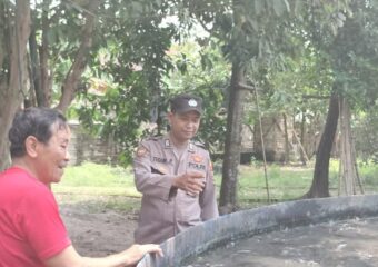 img 20250504 wa0129