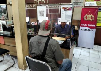 img 20250501 wa0008(1)