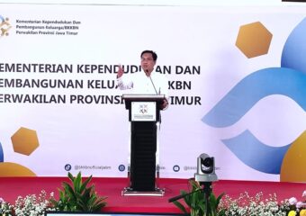 img 20250611 wa0212