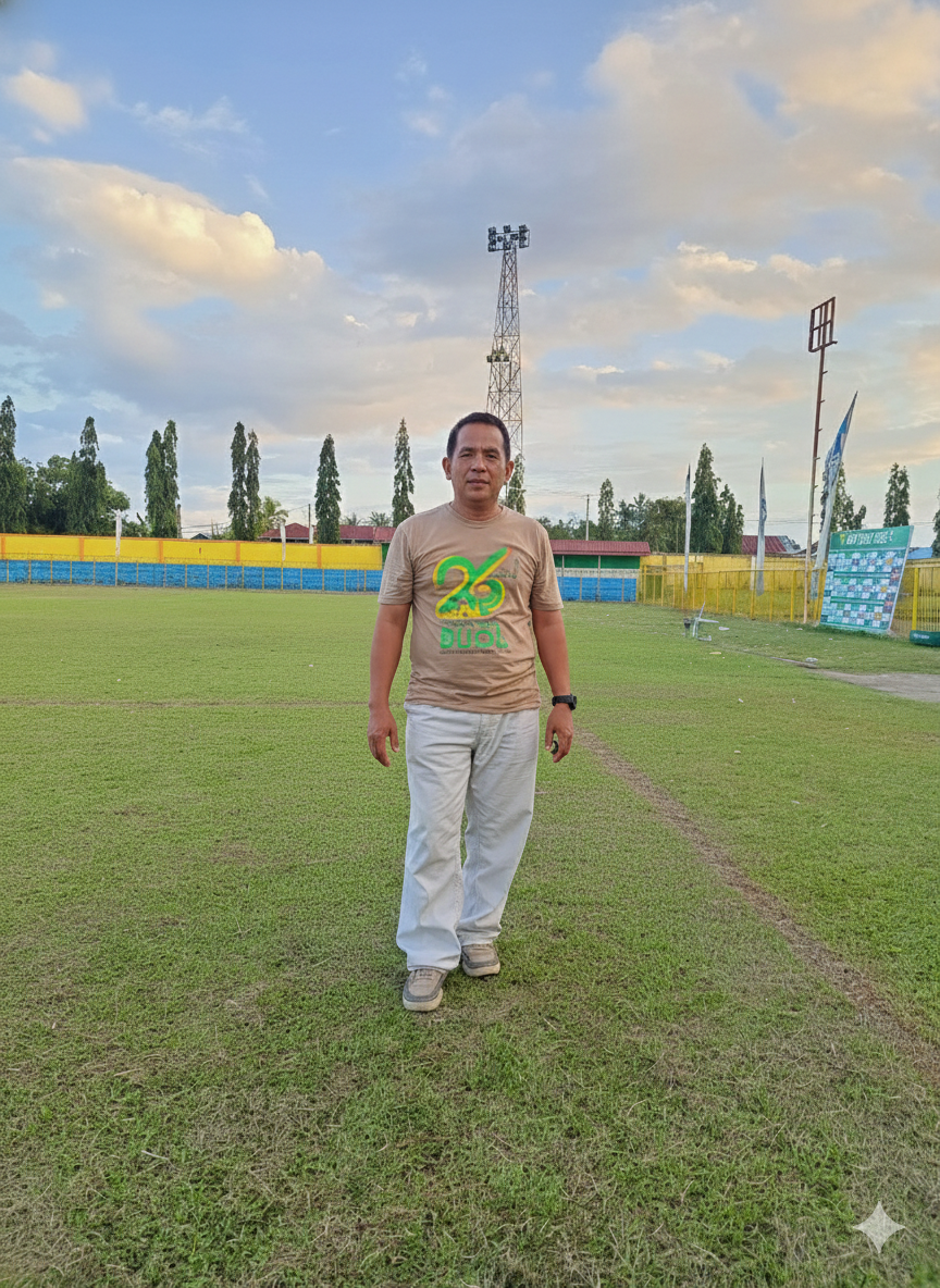 gemini generated image cfipzpcfipzpcfip