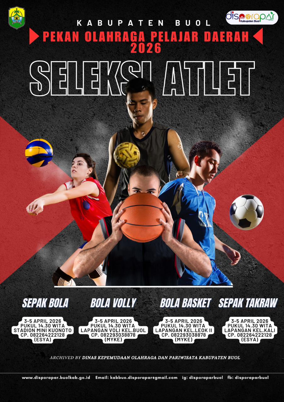 img 20260312 wa0097(1)