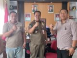 img 20261026 wa0135