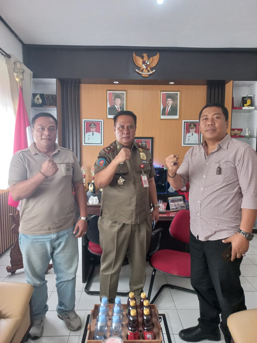 img 20261026 wa0135