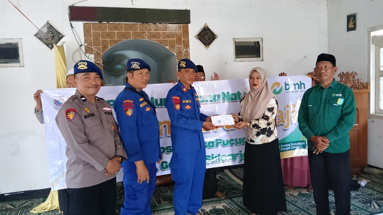 img 20261011 wa0073